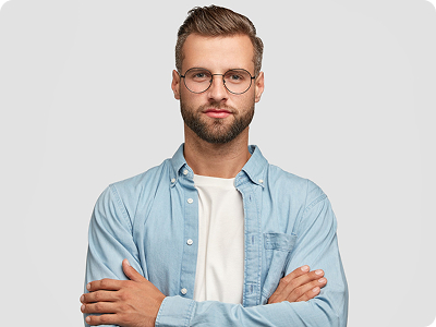 Udały Neyrokodaxis Trader